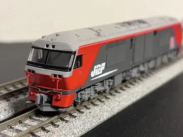 KATO DF200
