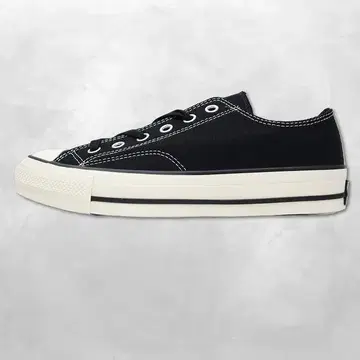 CONVERSE ADDICT CHUCK TAYLOR CANVAS OX