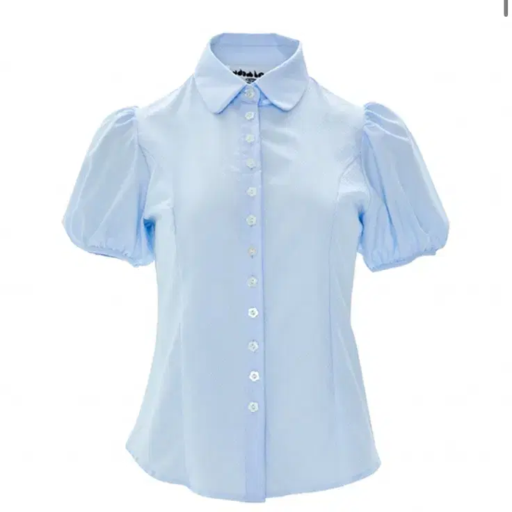 Shalom Club Milk Jersey #샬롬클럽,#샬롬클럽져지,#샵페어리 on