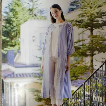 택 포함 미사용 새상품 슈퍼뷰티 겸용 원피스 42
