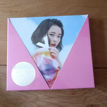 V(비바)(VIVA 모듬)