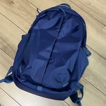 파타고니아 Patagonia 레퓨지오 데이팩 26L