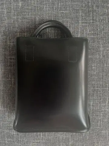 PIENI TOTE S