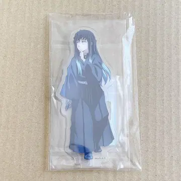 한낮의 기둥들 무이치로