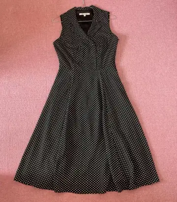 REVIEW 원피스