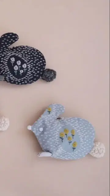 미나 페르호넨 usa pouch ballade