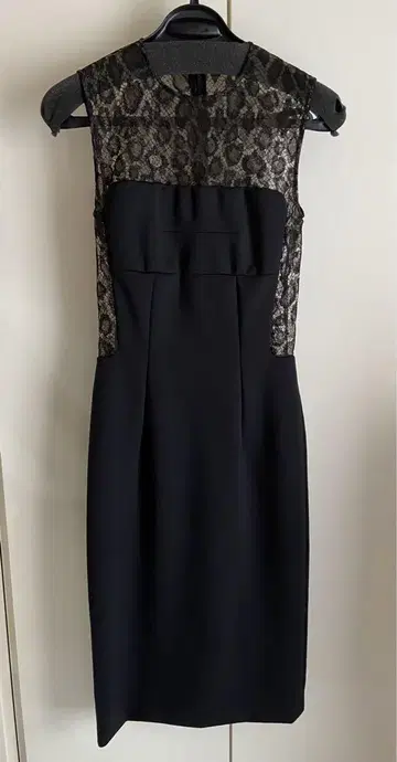 Alexander McQUEEN / 드레스