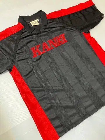 KARL KANI 칼카니