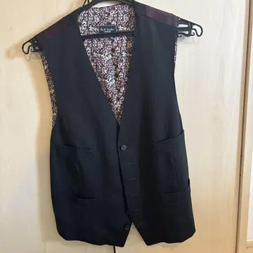 [새상품급] [남성용] 폴스미스 베스트