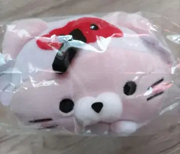 모찌후와! 데굴데굴 냥코 토키냥 니가타 한정