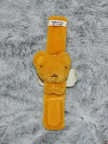 카드캡터 사쿠라 케로 손목시계