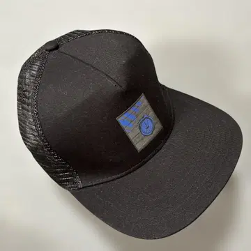 Marlboro ICE BLAST MESH CAP 1
