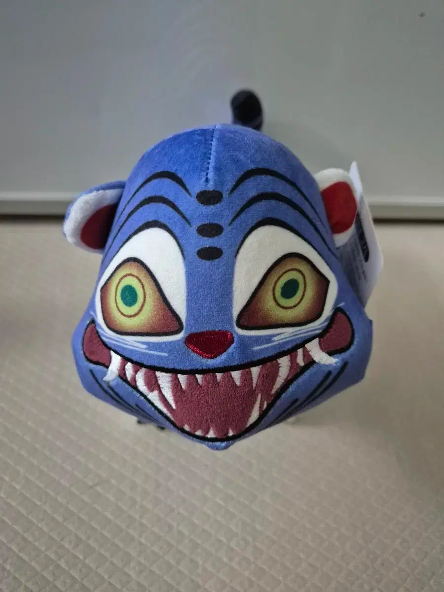 K-pop Demon Hunters Medium Plush Doll