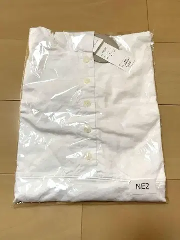 미사용 새상품 선밸리 sunvalley 후드 풀오버 블라우스