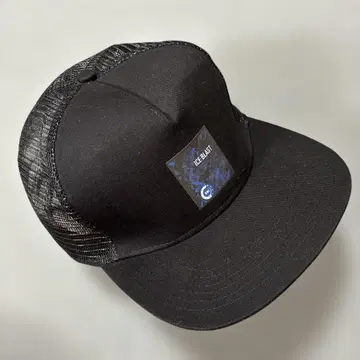 Marlboro ICE BLAST MESH CAP 2