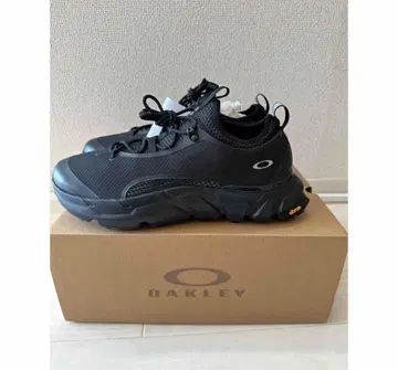 미사용 새상품 oakley light shield 28cm