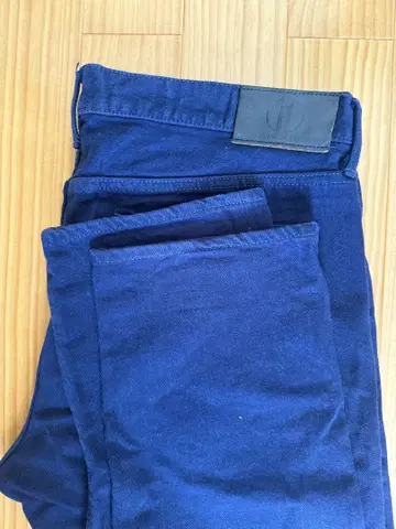 JAPAN BLUE JEANS JB0625 사이즈 36