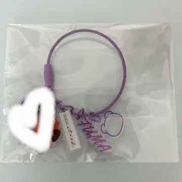 [재고 처분 1점] timelesz 타임레스 아크릴 키링 키쿠치 후마
