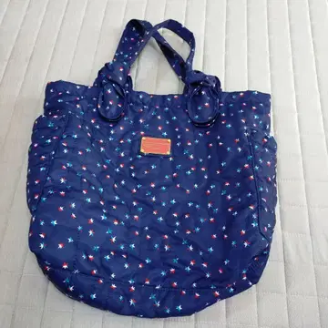마크 바이 제이콥스 MARC BY MARC JACOBS 마더백