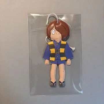 게게게의 키타로 키세키세키타로 키타로 쇼와 레트로 당시 물품 레어