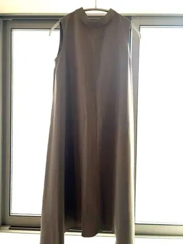 [새상품급] 빔즈 원피스