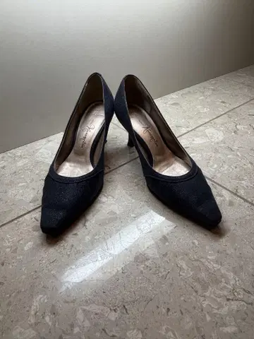 긴자 카네마츠 힐