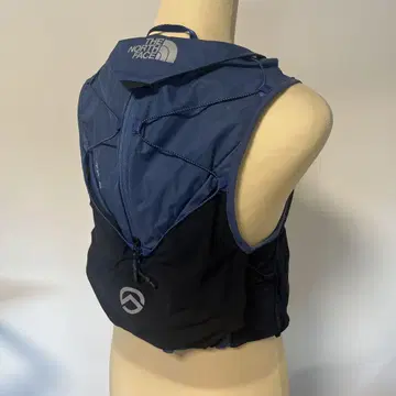 더 노스페이스 TR6