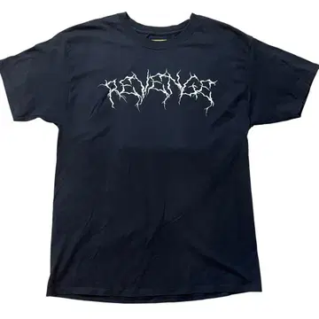 revenge gallery 티셔츠