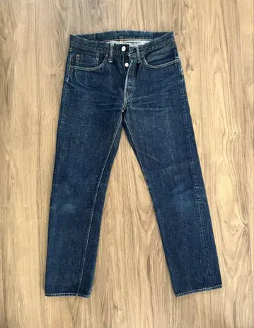 [ W30L32 ] 웨어하우스 lot900