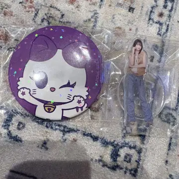 사사키 코코나