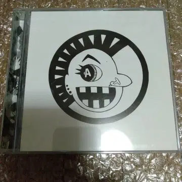 LAUGHIN' NOSE/LAUGHIN' COMPLETE AA TRACK