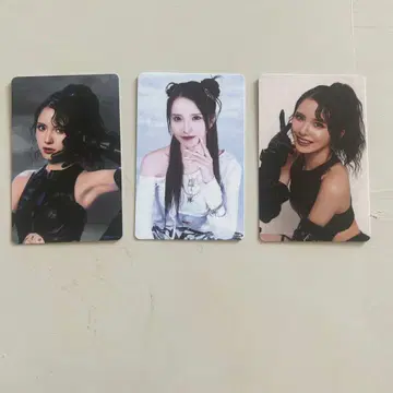 moxymill 트레카 키타자토 리오 RIO