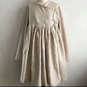 UGOV 라바리 자켓