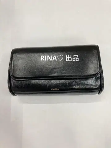 Stand oil Butter bag classic