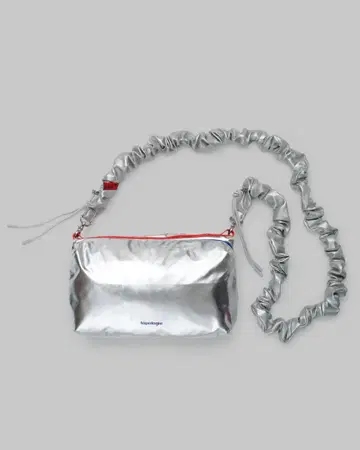 토폴로지 보틀 사코슈 라지