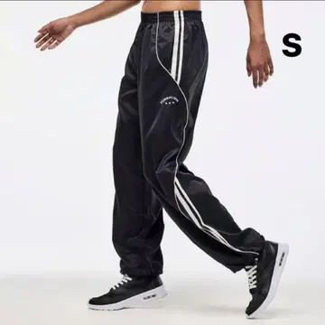 [새 상품] 신작 트랙 팬츠 줌바 zumba 남성용 여성용 S
