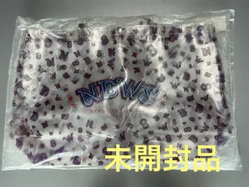 NEWS 토트백 2012 미사랑 영혼