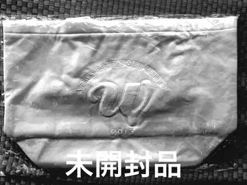 NEWS 2015 White 토트백 가방