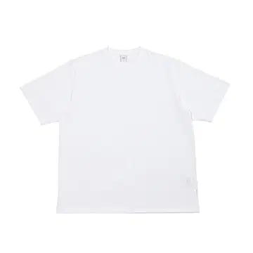 OVY Fine Cotton Basic 3pac T-shirts L