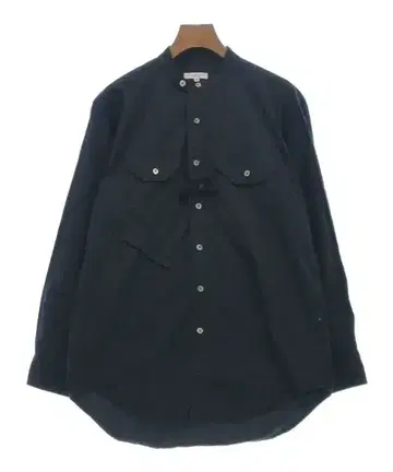 Engineered Garments 남성용 캐주얼 셔츠