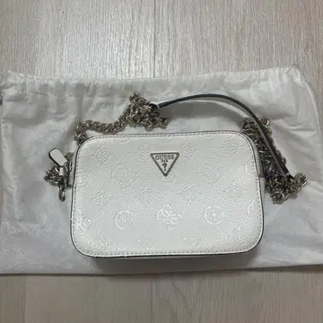 Guess 숄더백