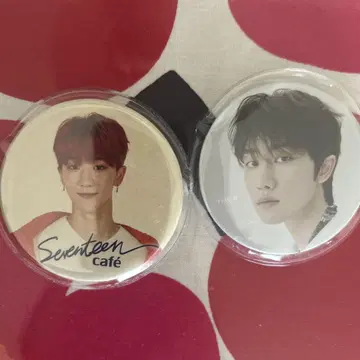 루루 님