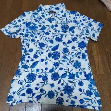 Pagong Size 프리