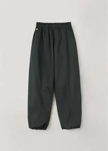 ohotoro Slice Cargo Pants