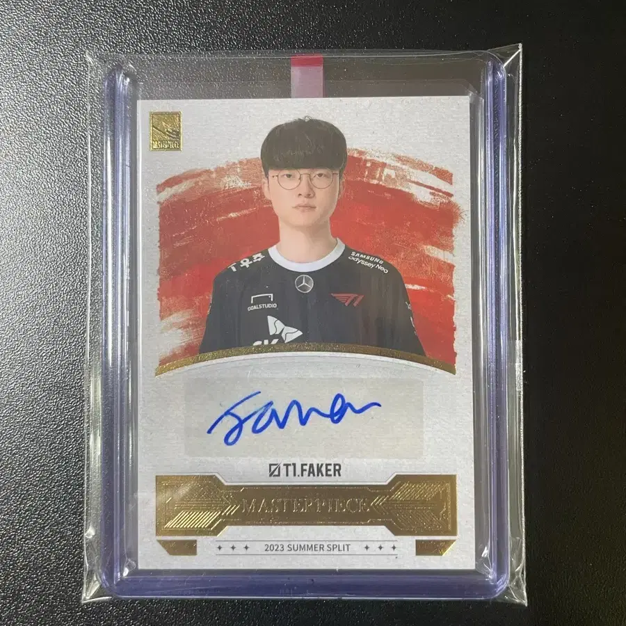 スポーツ選手 Still T1 Doran Oner Faker Gumayusi Keria HJFGK 🐿️🐯🐧🐻🐶 #t1 #doran #oner #faker #gumayusi #keria