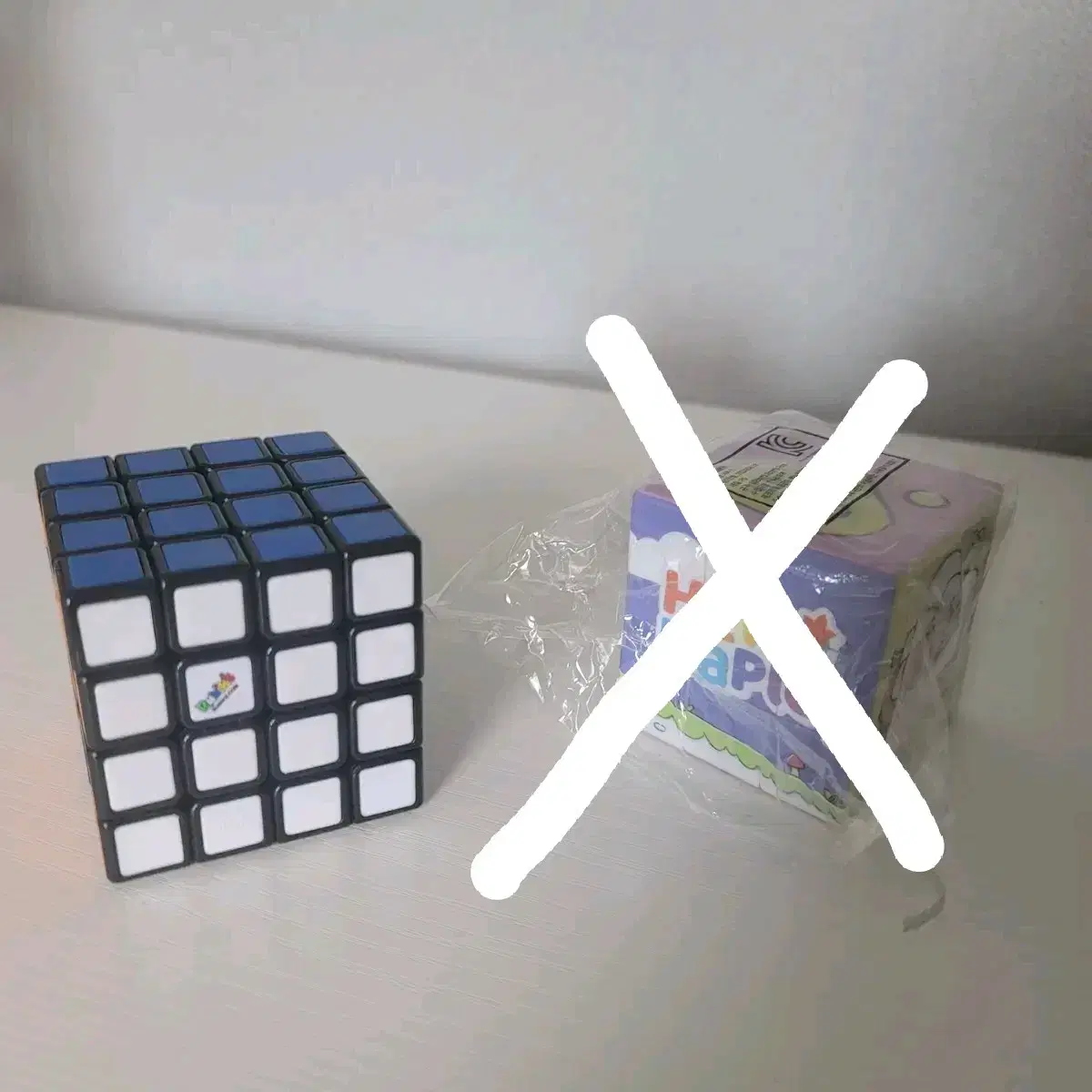 Lewbik 4x4 qbe, mayple story qbe on Bunjang Global Site.