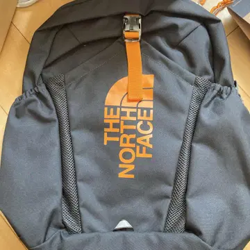 THE NORTH FACE Y MINI RECON 아스팔트 그레이