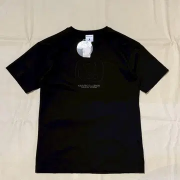 25ss 정품 새상품 MARK&LONA 로고 티셔츠 48