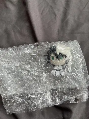 블리치 제일복권 우르키오라 쵸코놋코