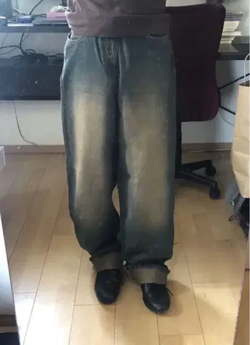 jaded london Jeans 26